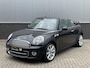 MINI Cooper Cabrio 1.6 HIGHGATE