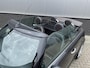 MINI Cooper Cabrio 1.6 HIGHGATE