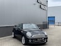 MINI Cooper Cabrio 1.6 HIGHGATE