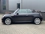MINI Cooper Cabrio 1.6 HIGHGATE