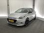 Hyundai i20 1.2 HP i-Motion | Achteruitrijcamera | PDC | Bluetooth | Cruise Control | Airco | Navi |
