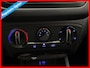 Hyundai i20 1.2 HP i-Motion | Achteruitrijcamera | PDC | Bluetooth | Cruise Control | Airco | Navi |