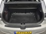 Hyundai i20 1.2 HP i-Motion | Achteruitrijcamera | PDC | Bluetooth | Cruise Control | Airco | Navi |
