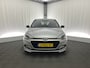 Hyundai i20 1.2 HP i-Motion | Achteruitrijcamera | PDC | Bluetooth | Cruise Control | Airco | Navi |