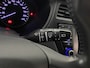 Hyundai i20 1.2 HP i-Motion | Achteruitrijcamera | PDC | Bluetooth | Cruise Control | Airco | Navi |