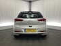 Hyundai i20 1.2 HP i-Motion | Achteruitrijcamera | PDC | Bluetooth | Cruise Control | Airco | Navi |