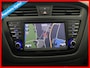 Hyundai i20 1.2 HP i-Motion | Achteruitrijcamera | PDC | Bluetooth | Cruise Control | Airco | Navi |