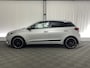 Hyundai i20 1.2 HP i-Motion | Achteruitrijcamera | PDC | Bluetooth | Cruise Control | Airco | Navi |