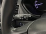 Hyundai i20 1.2 HP i-Motion | Achteruitrijcamera | PDC | Bluetooth | Cruise Control | Airco | Navi |