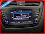 Hyundai i20 1.2 HP i-Motion | Achteruitrijcamera | PDC | Bluetooth | Cruise Control | Airco | Navi |
