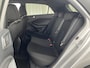Hyundai i20 1.2 HP i-Motion | Achteruitrijcamera | PDC | Bluetooth | Cruise Control | Airco | Navi |