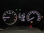 Hyundai i20 1.2 HP i-Motion | Achteruitrijcamera | PDC | Bluetooth | Cruise Control | Airco | Navi |
