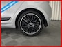 Hyundai i20 1.2 HP i-Motion | Achteruitrijcamera | PDC | Bluetooth | Cruise Control | Airco | Navi |