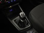 Hyundai i20 1.2 HP i-Motion | Achteruitrijcamera | PDC | Bluetooth | Cruise Control | Airco | Navi |