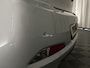 Hyundai i20 1.2 HP i-Motion | Achteruitrijcamera | PDC | Bluetooth | Cruise Control | Airco | Navi |