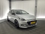 Hyundai i20 1.2 HP i-Motion | Achteruitrijcamera | PDC | Bluetooth | Cruise Control | Airco | Navi |