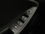 Hyundai i20 1.2 HP i-Motion | Achteruitrijcamera | PDC | Bluetooth | Cruise Control | Airco | Navi |
