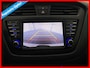Hyundai i20 1.2 HP i-Motion | Achteruitrijcamera | PDC | Bluetooth | Cruise Control | Airco | Navi |