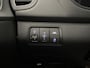 Hyundai i20 1.2 HP i-Motion | Achteruitrijcamera | PDC | Bluetooth | Cruise Control | Airco | Navi |