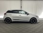 Hyundai i20 1.2 HP i-Motion | Achteruitrijcamera | PDC | Bluetooth | Cruise Control | Airco | Navi |