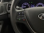 Hyundai i20 1.2 HP i-Motion | Achteruitrijcamera | PDC | Bluetooth | Cruise Control | Airco | Navi |