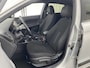 Hyundai i20 1.2 HP i-Motion | Achteruitrijcamera | PDC | Bluetooth | Cruise Control | Airco | Navi |