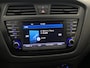 Hyundai i20 1.2 HP i-Motion | Achteruitrijcamera | PDC | Bluetooth | Cruise Control | Airco | Navi |