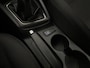 Hyundai i20 1.2 HP i-Motion | Achteruitrijcamera | PDC | Bluetooth | Cruise Control | Airco | Navi |