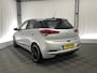 Hyundai i20 1.2 HP i-Motion | Achteruitrijcamera | PDC | Bluetooth | Cruise Control | Airco | Navi |