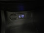 Hyundai i20 1.2 HP i-Motion | Achteruitrijcamera | PDC | Bluetooth | Cruise Control | Airco | Navi |
