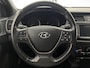 Hyundai i20 1.2 HP i-Motion | Achteruitrijcamera | PDC | Bluetooth | Cruise Control | Airco | Navi |