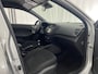 Hyundai i20 1.2 HP i-Motion | Achteruitrijcamera | PDC | Bluetooth | Cruise Control | Airco | Navi |