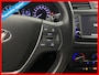 Hyundai i20 1.2 HP i-Motion | Achteruitrijcamera | PDC | Bluetooth | Cruise Control | Airco | Navi |
