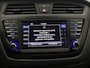 Hyundai i20 1.2 HP i-Motion | Achteruitrijcamera | PDC | Bluetooth | Cruise Control | Airco | Navi |