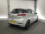 Hyundai i20 1.2 HP i-Motion | Achteruitrijcamera | PDC | Bluetooth | Cruise Control | Airco | Navi |