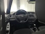 Hyundai i20 1.2 HP i-Motion | Achteruitrijcamera | PDC | Bluetooth | Cruise Control | Airco | Navi |