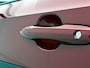 Toyota Corolla Touring Sports 1.8 Hybrid Dynamic | Navigatie | Stoelverwarming | vrijdag 24/7 tekenen AvW