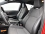 Toyota Corolla Touring Sports 1.8 Hybrid Dynamic | Navigatie | Stoelverwarming | vrijdag 24/7 tekenen AvW