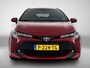 Toyota Corolla Touring Sports 1.8 Hybrid Dynamic | Navigatie | Stoelverwarming | vrijdag 24/7 tekenen AvW