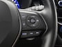 Toyota Corolla Touring Sports 1.8 Hybrid Dynamic | Navigatie | Stoelverwarming | vrijdag 24/7 tekenen AvW
