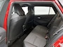 Toyota Corolla Touring Sports 1.8 Hybrid Dynamic | Navigatie | Stoelverwarming | vrijdag 24/7 tekenen AvW