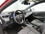 Toyota Corolla Touring Sports 1.8 Hybrid Dynamic | Navigatie | Stoelverwarming | vrijdag 24/7 tekenen AvW