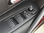 Toyota Corolla Touring Sports 1.8 Hybrid Dynamic | Navigatie | Stoelverwarming | vrijdag 24/7 tekenen AvW