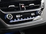 Toyota Corolla Touring Sports 1.8 Hybrid Dynamic | Navigatie | Stoelverwarming | vrijdag 24/7 tekenen AvW