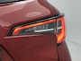 Toyota Corolla Touring Sports 1.8 Hybrid Dynamic | Navigatie | Stoelverwarming | vrijdag 24/7 tekenen AvW