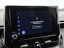 Toyota Corolla Touring Sports 1.8 Hybrid Dynamic | Navigatie | Stoelverwarming | vrijdag 24/7 tekenen AvW