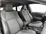 Toyota Corolla Touring Sports 1.8 Hybrid Dynamic | Navigatie | Stoelverwarming | vrijdag 24/7 tekenen AvW