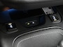 Toyota Corolla Touring Sports 1.8 Hybrid Dynamic | Navigatie | Stoelverwarming | vrijdag 24/7 tekenen AvW