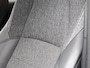 Toyota Corolla Touring Sports 1.8 Hybrid Dynamic | Navigatie | Stoelverwarming | vrijdag 24/7 tekenen AvW