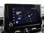 Toyota Corolla Touring Sports 1.8 Hybrid Dynamic | Navigatie | Stoelverwarming | vrijdag 24/7 tekenen AvW